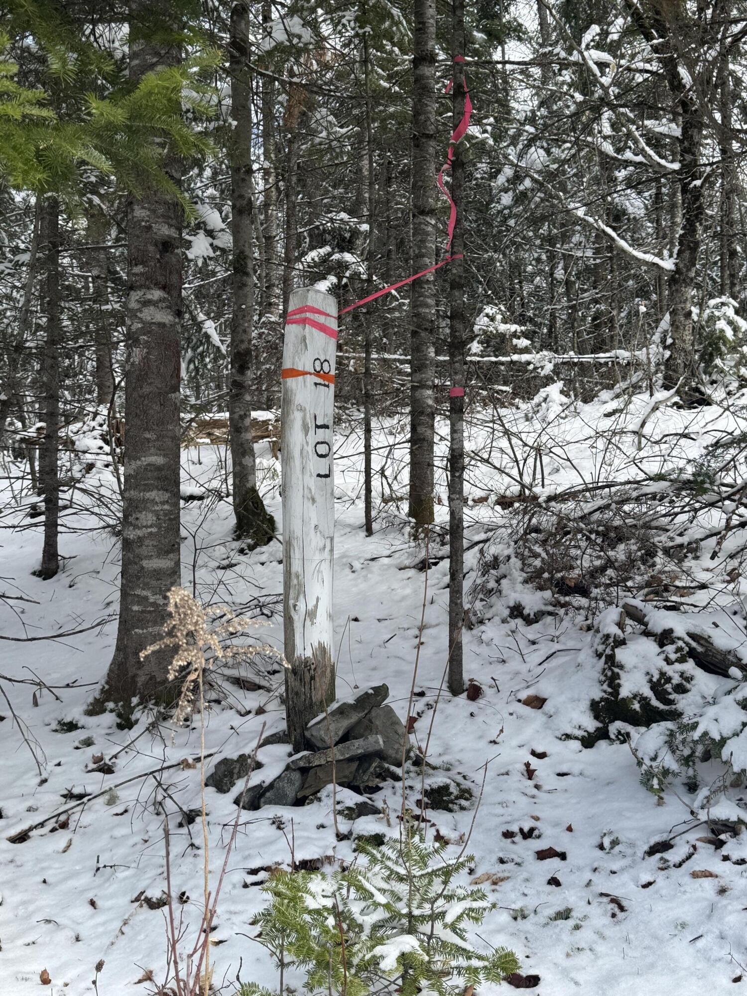 Tbd Trafton Road Property Photo 15