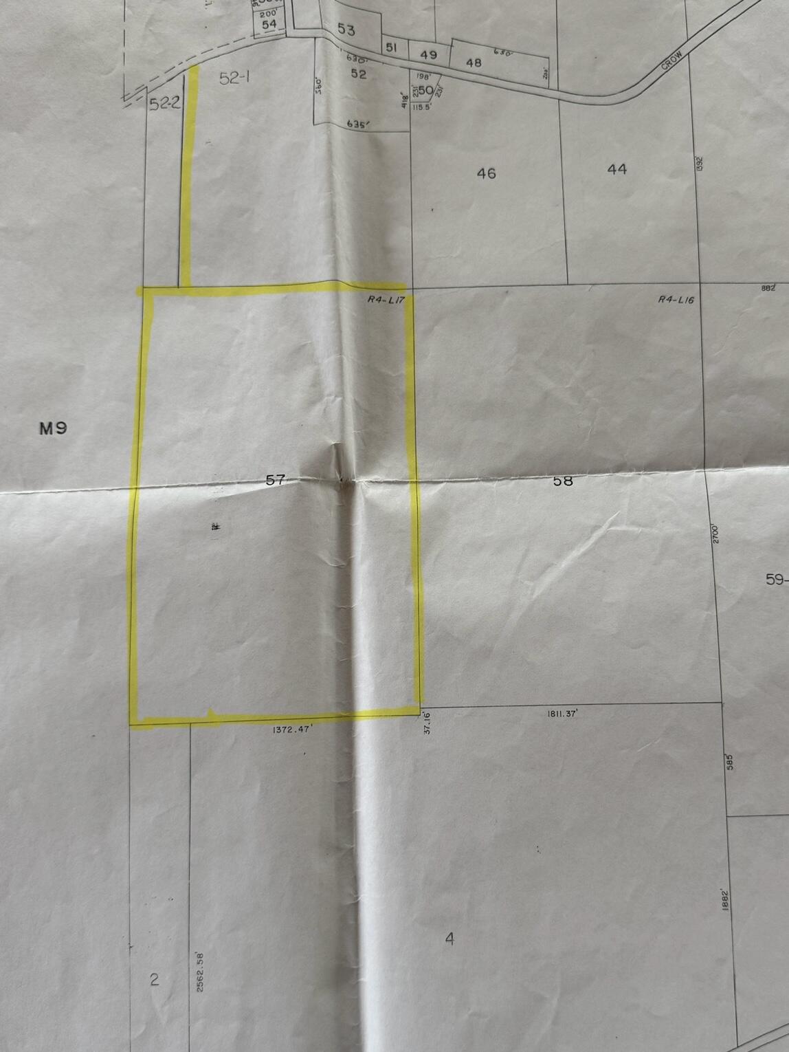 Tbd Trafton Road Property Photo 16