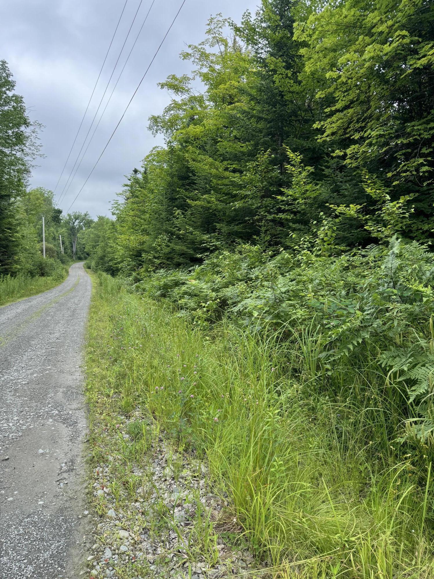 Tbd Trafton Road Property Photo 17