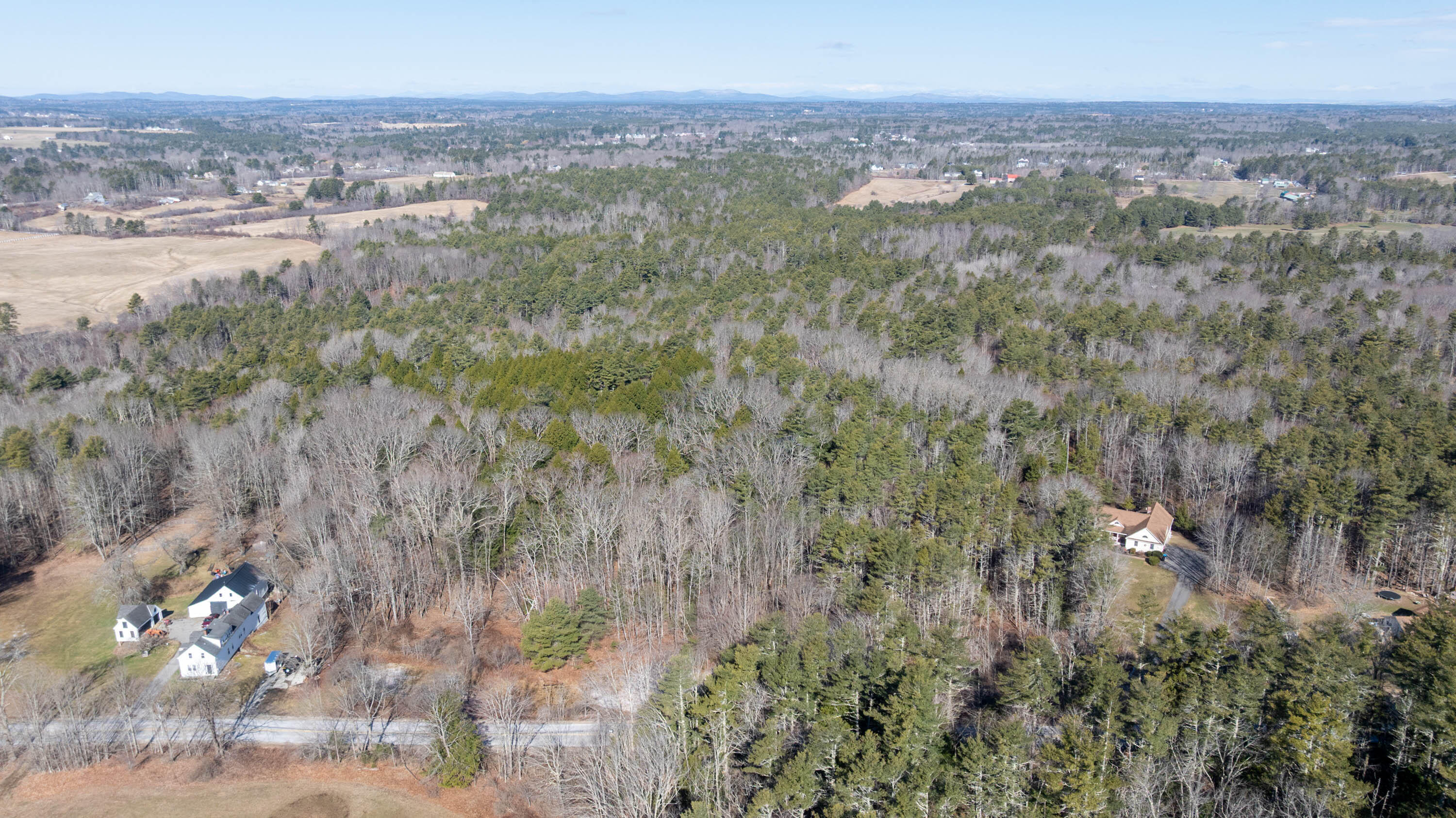 163a Highland Cliff Road Property Photo 10