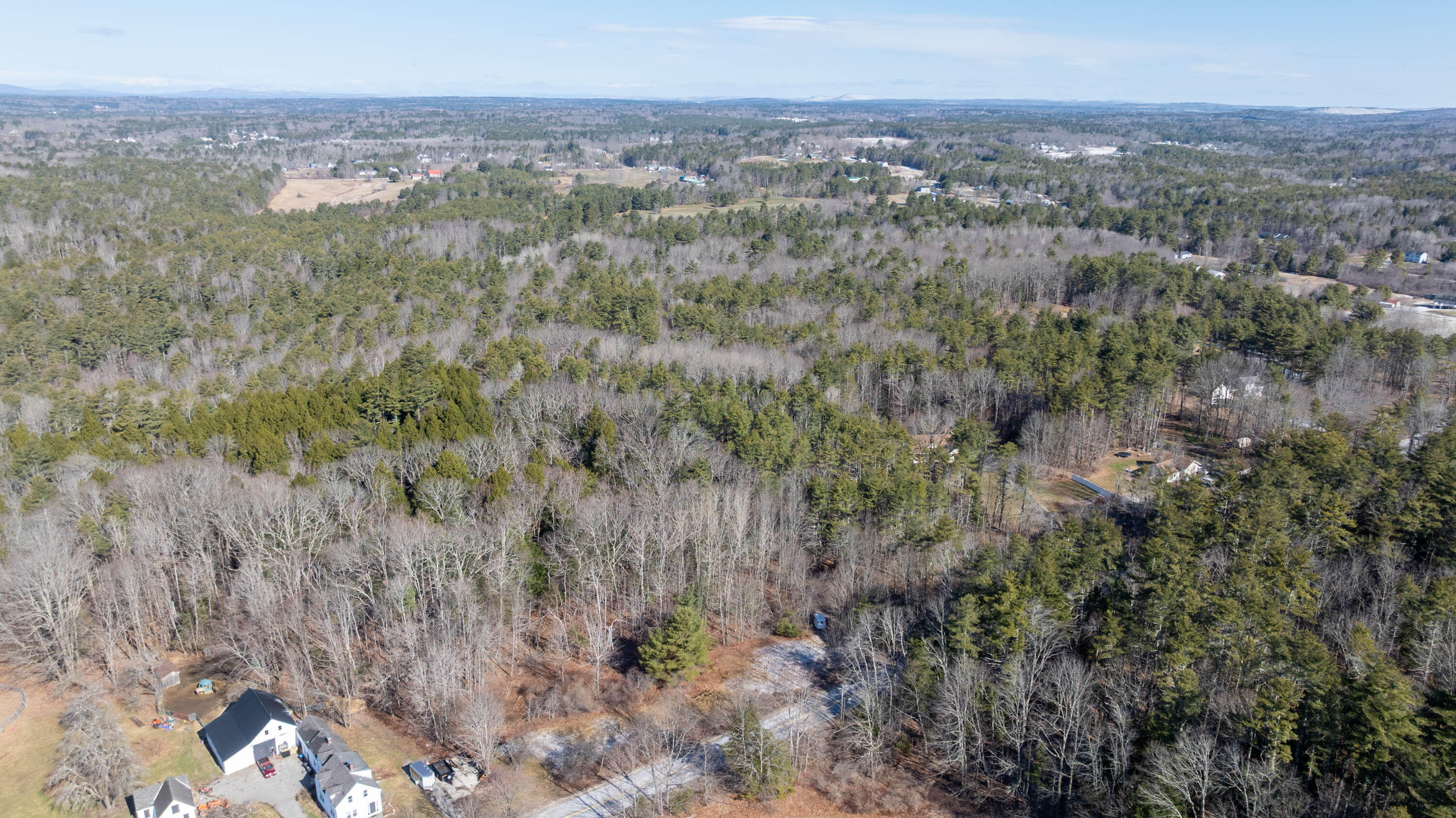 163a Highland Cliff Road Property Photo 11