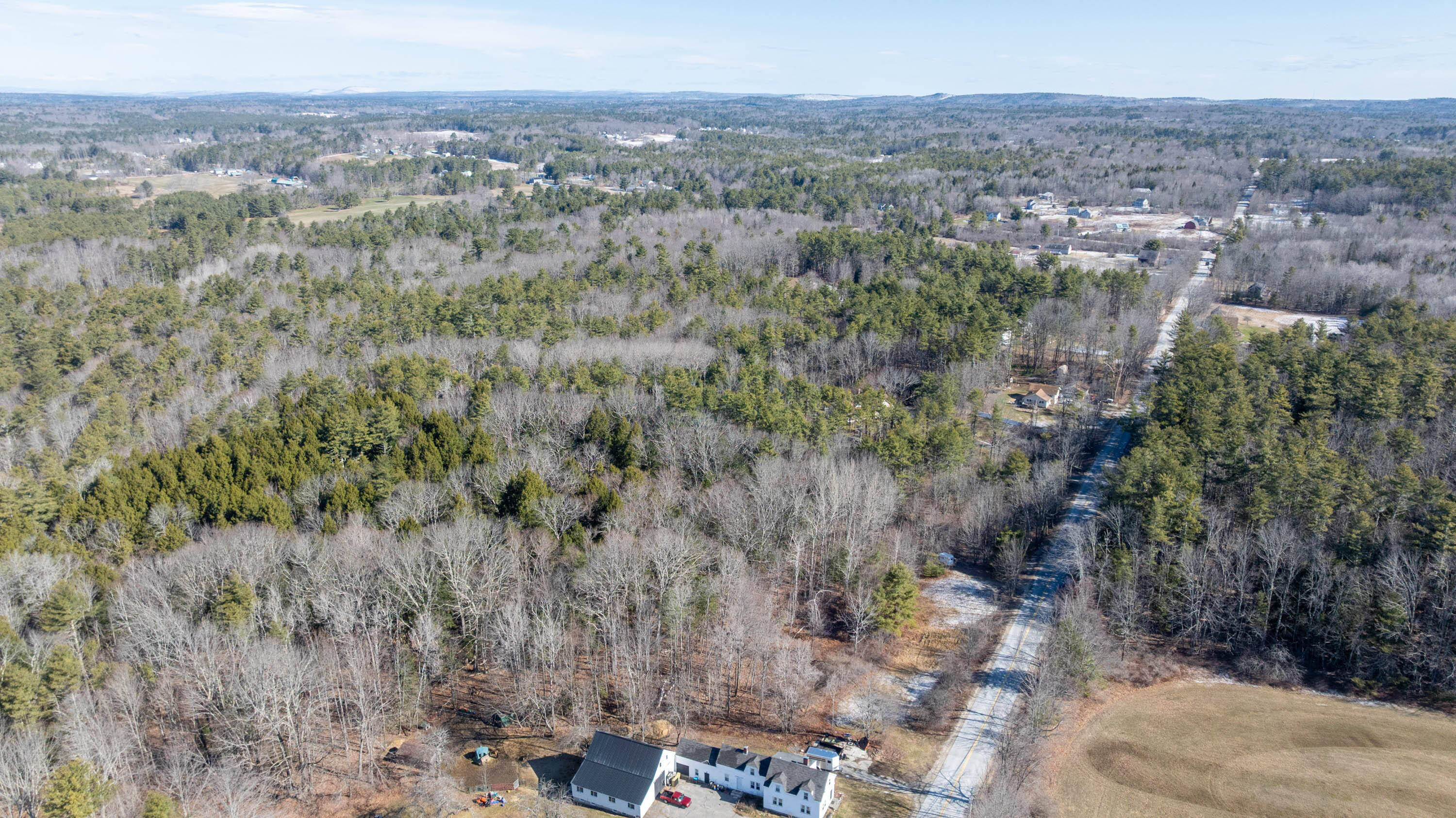 163a Highland Cliff Road Property Photo 12