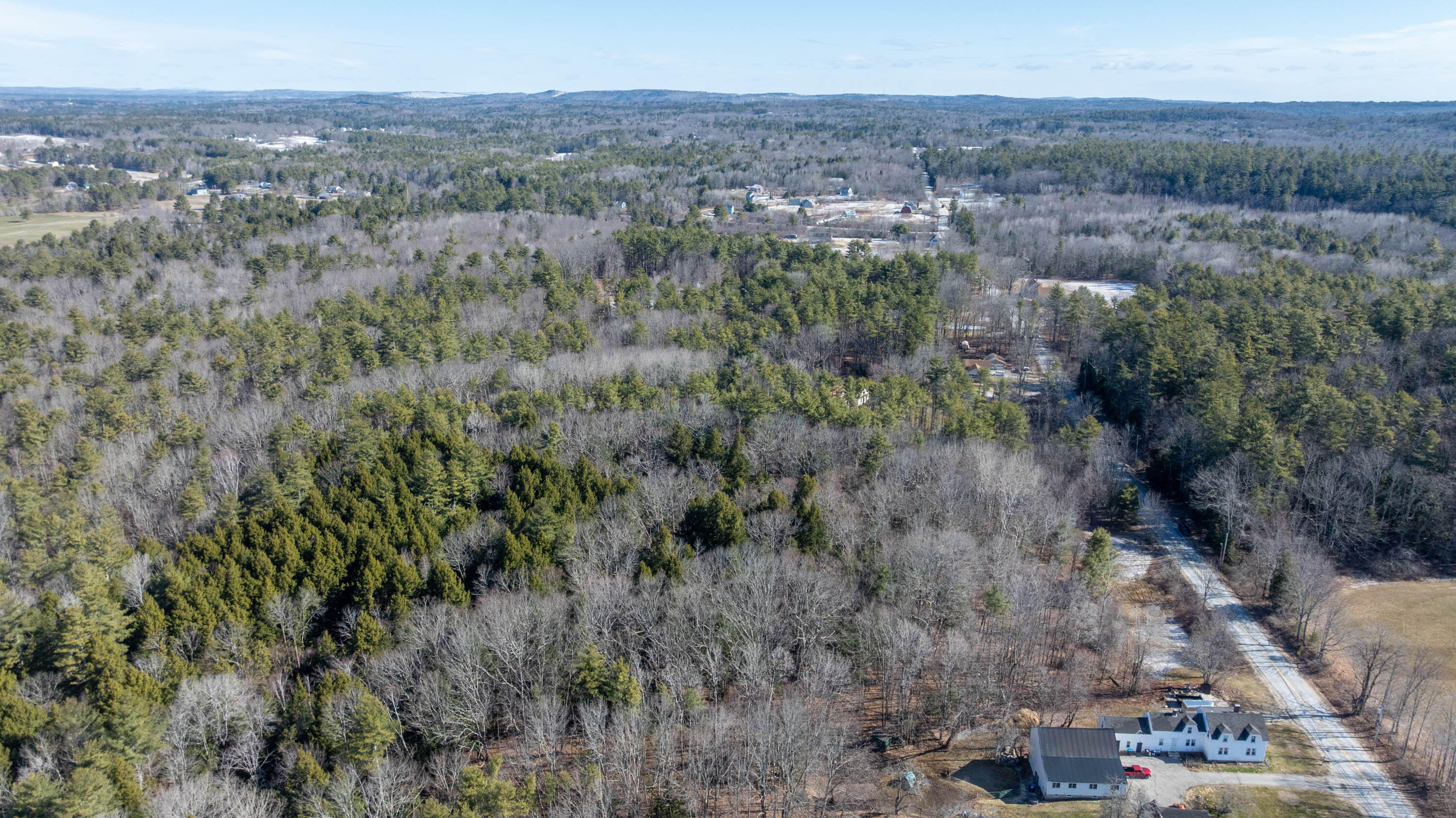 163a Highland Cliff Road Property Photo 13