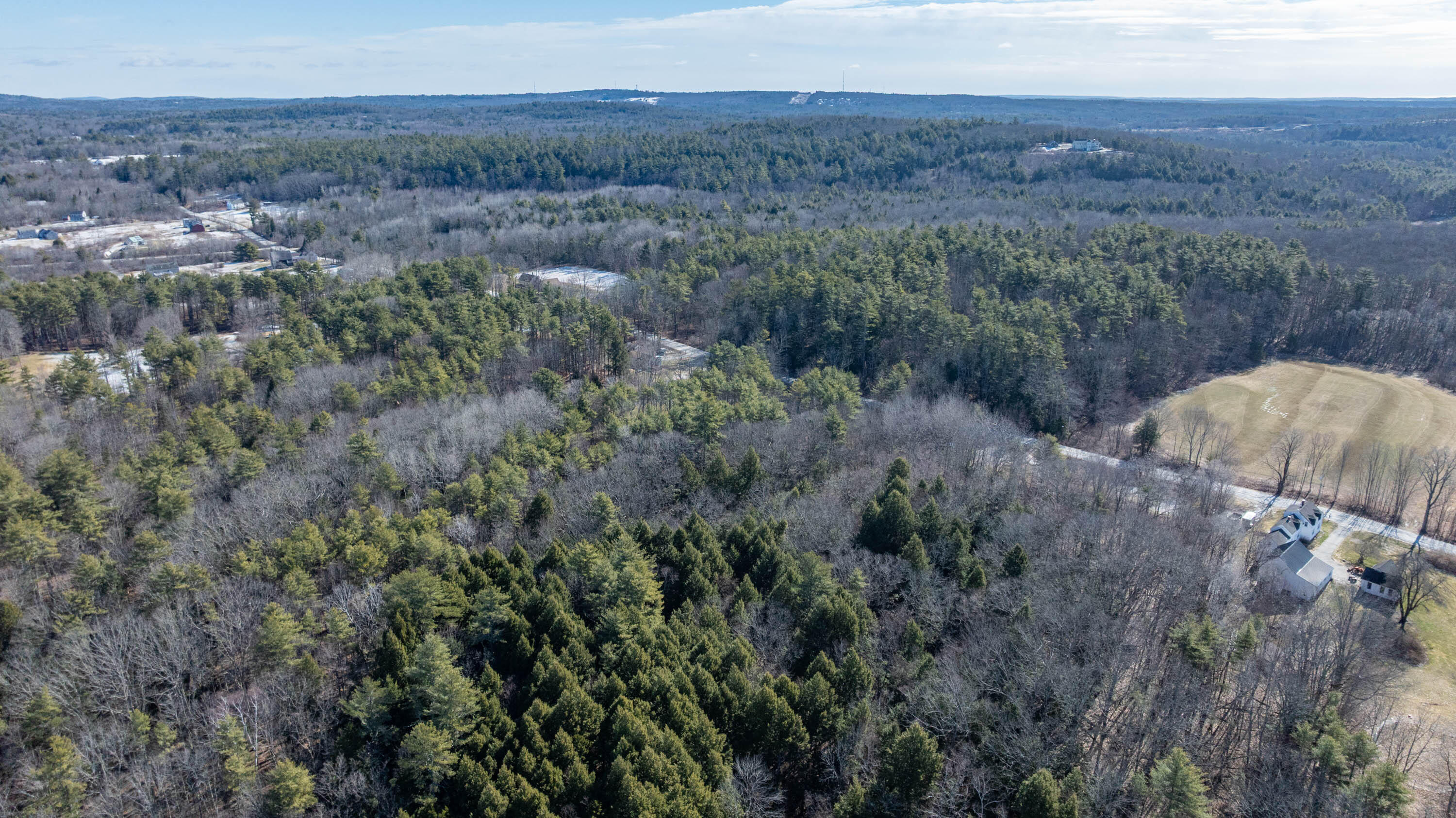 163a Highland Cliff Road Property Photo 14