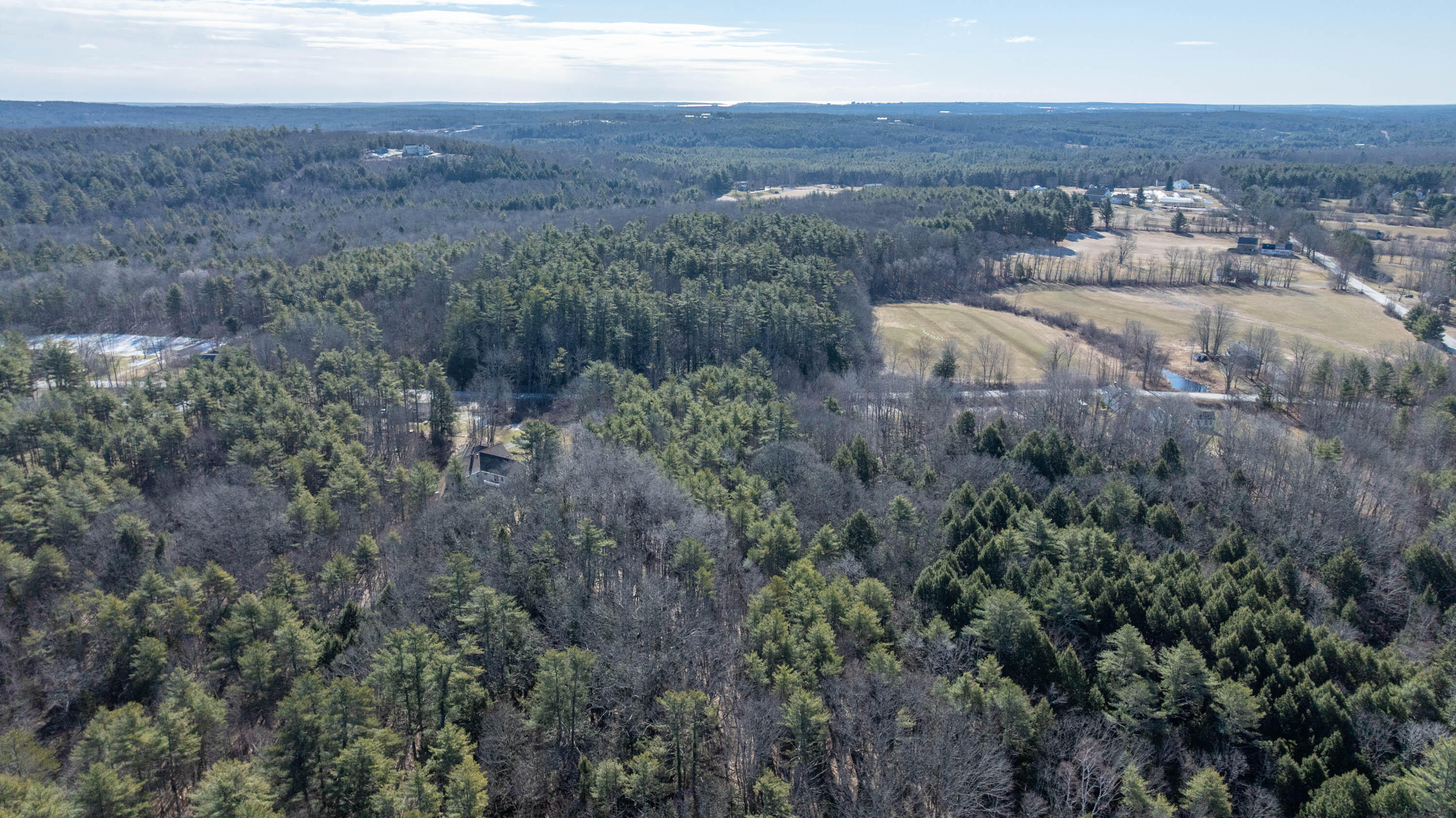 163a Highland Cliff Road Property Photo 15