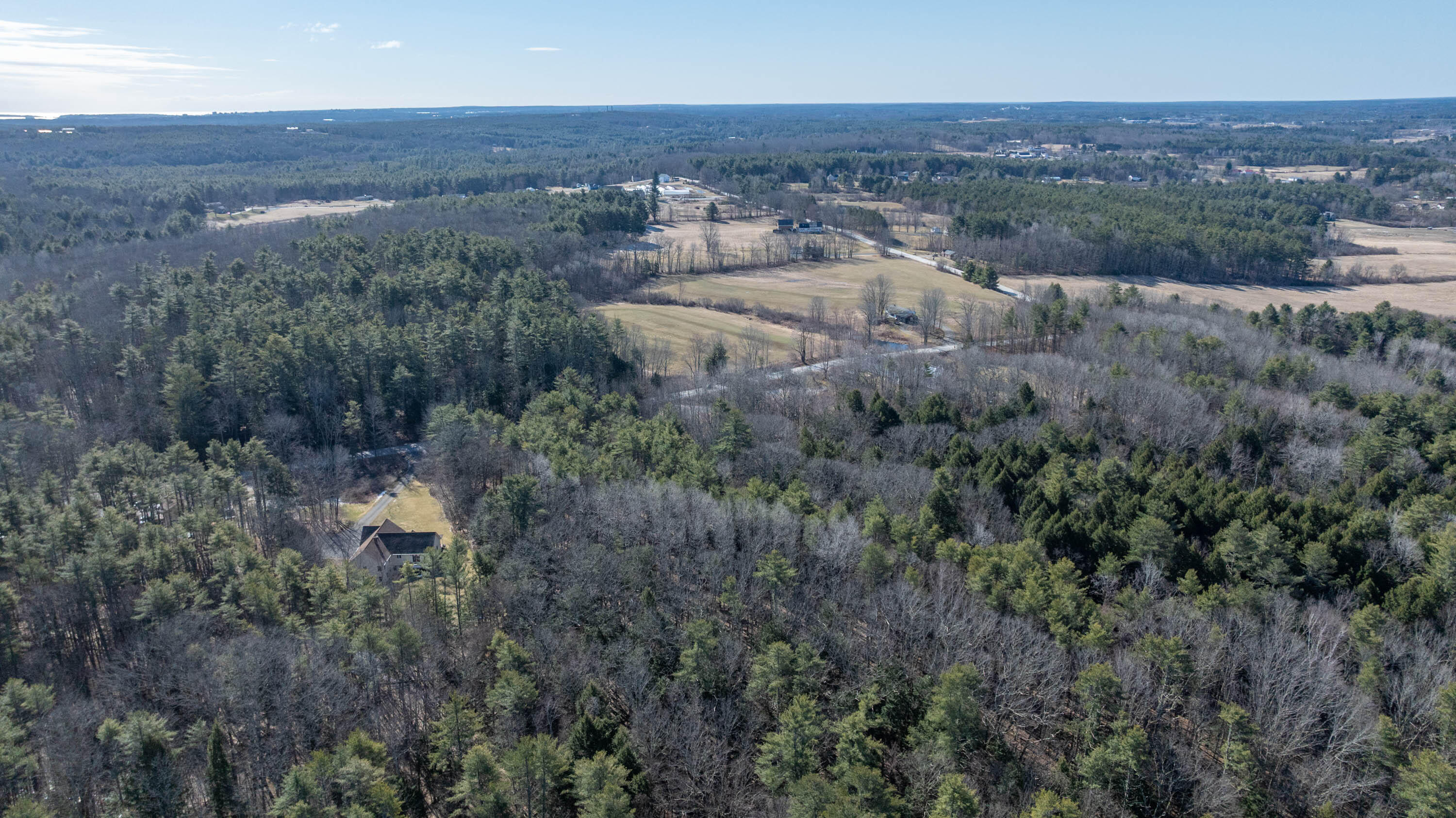 163a Highland Cliff Road Property Photo 16