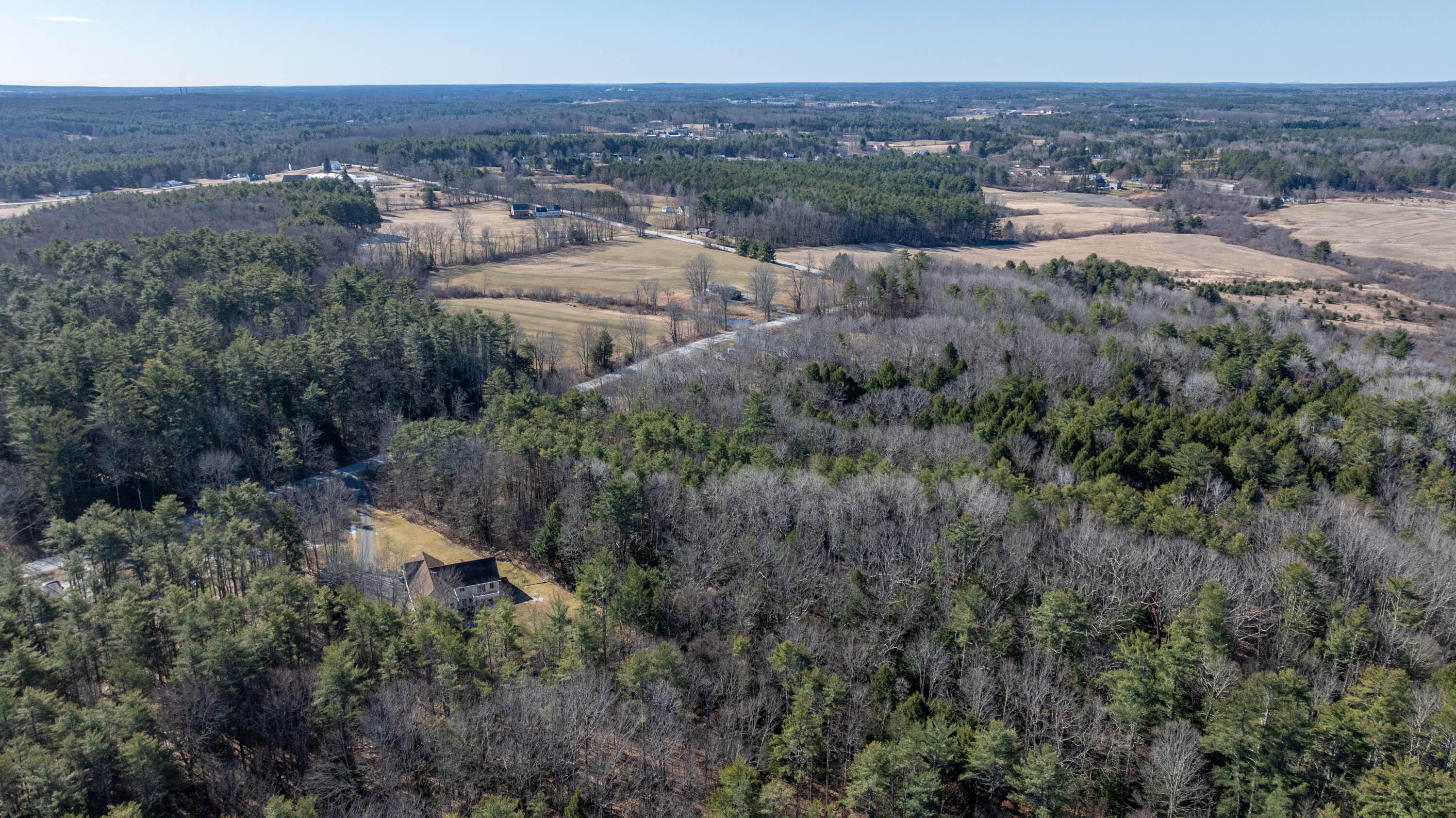 163a Highland Cliff Road Property Photo 17