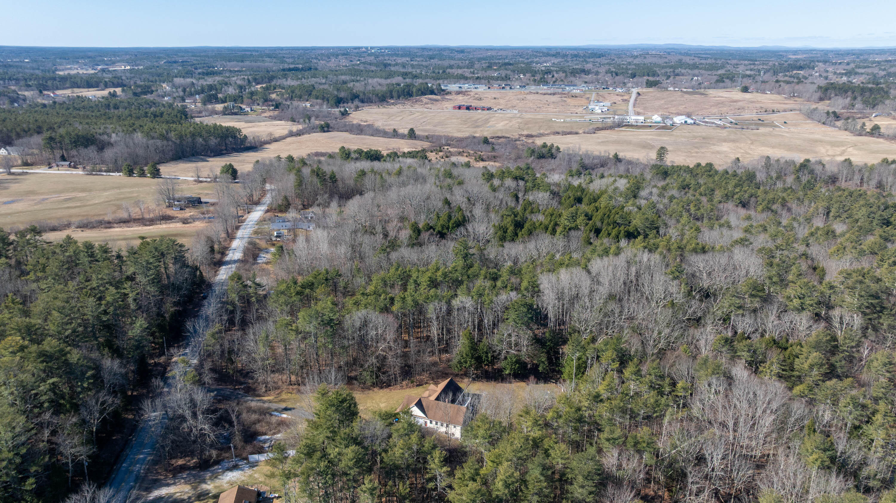 163a Highland Cliff Road Property Photo 18