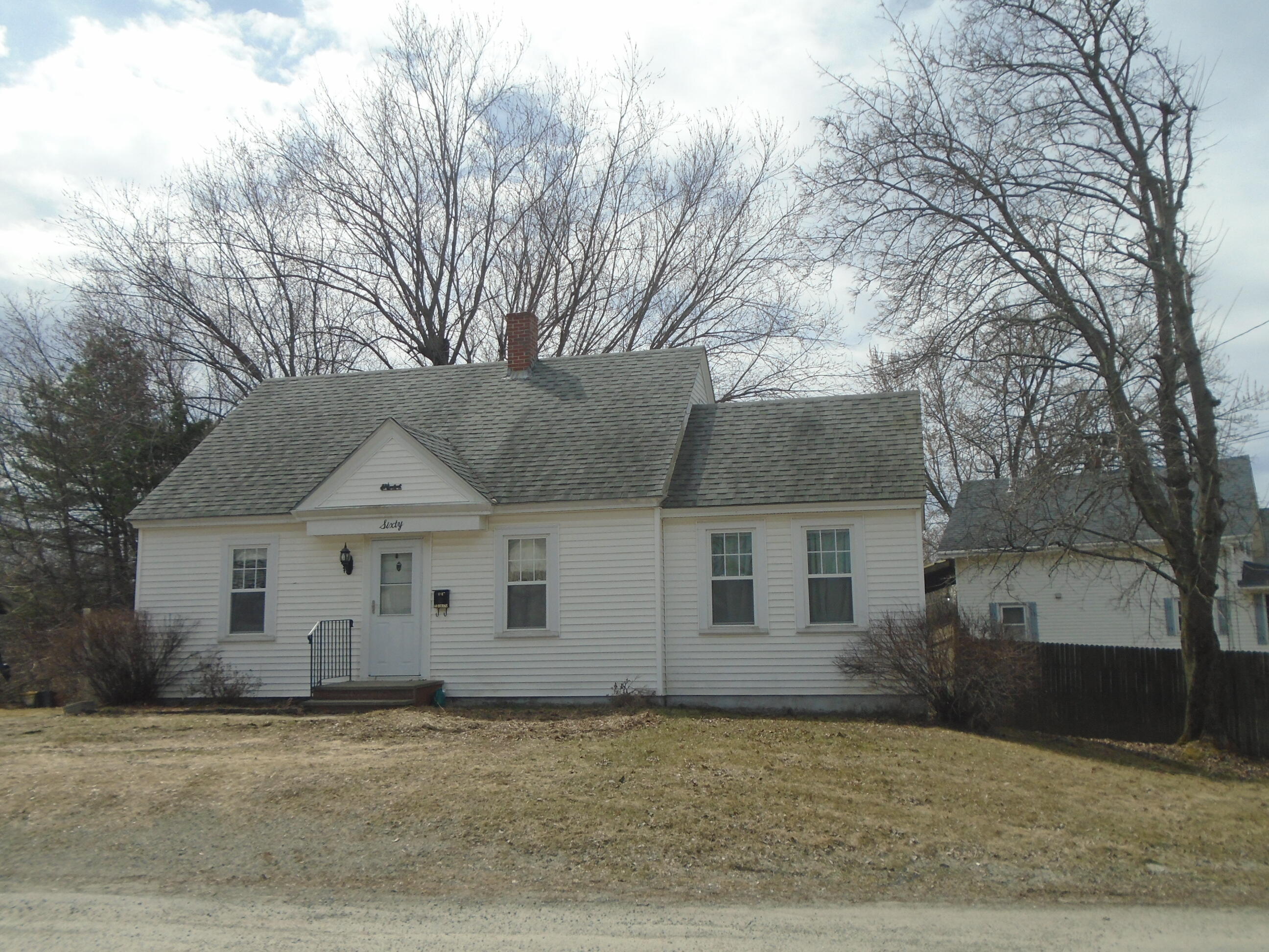 60 Burns Street Property Photo 1