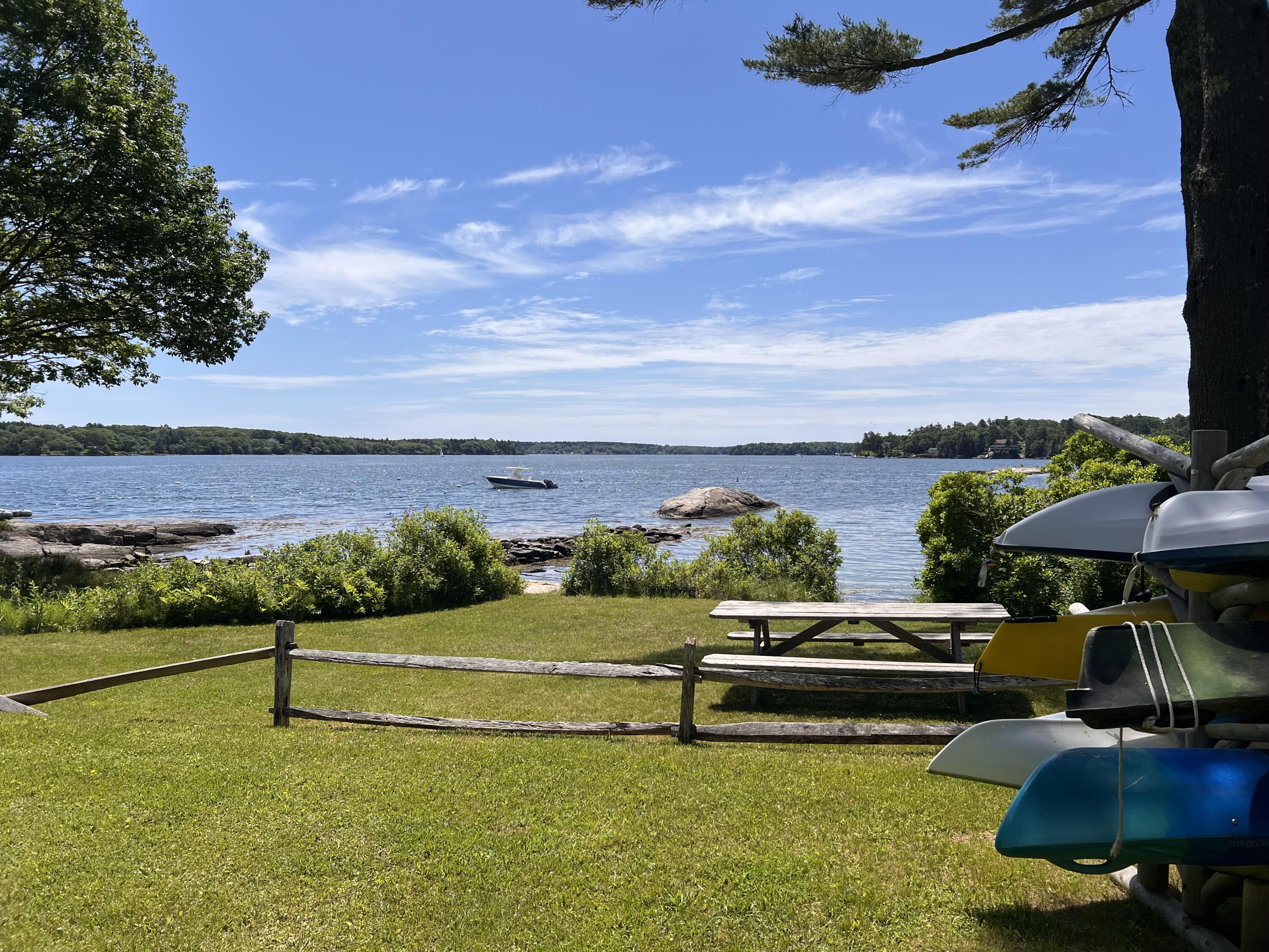 41 Bens Landing Road Property Photo 1
