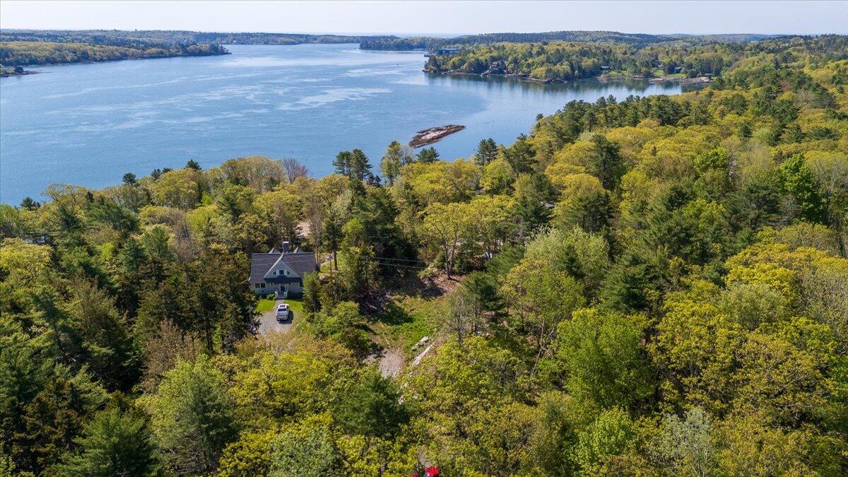 41 Bens Landing Road Property Photo 2