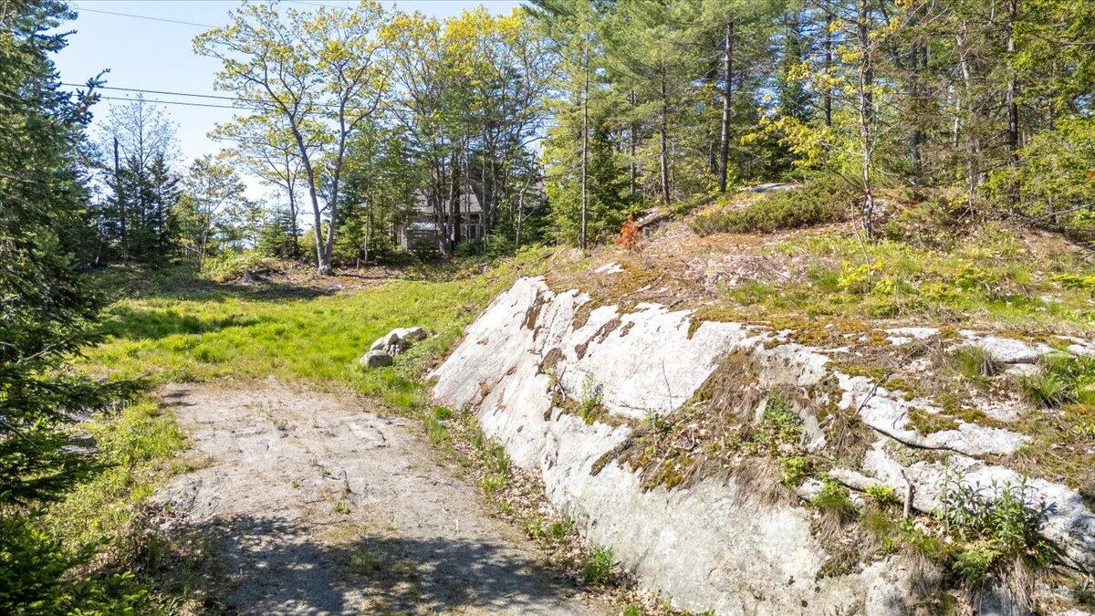 41 Bens Landing Road Property Photo 5