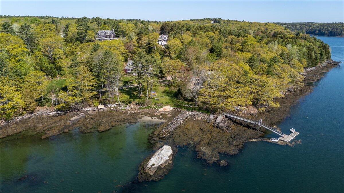 41 Bens Landing Road Property Photo 11