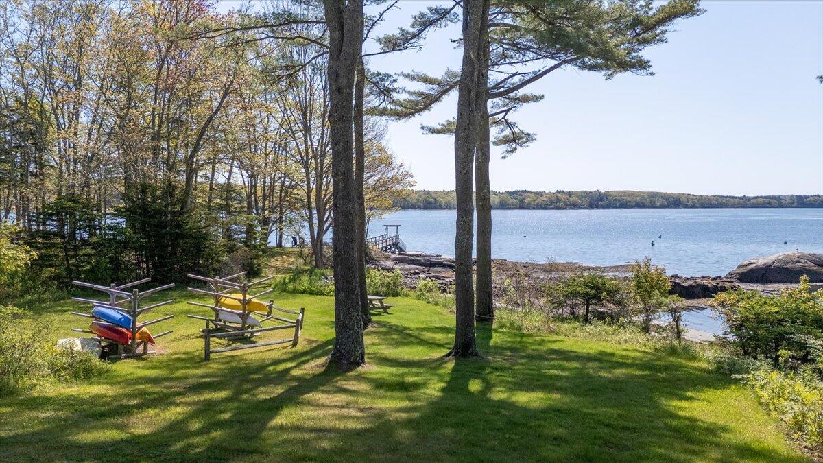 41 Bens Landing Road Property Photo 12