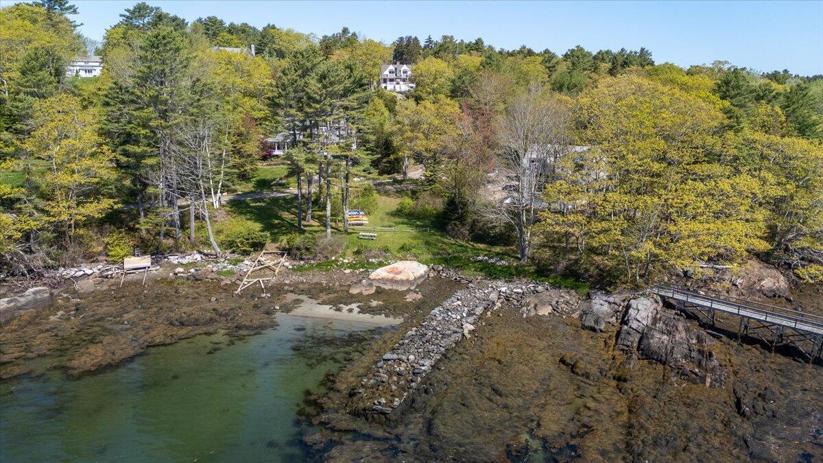 41 Bens Landing Road Property Photo 13