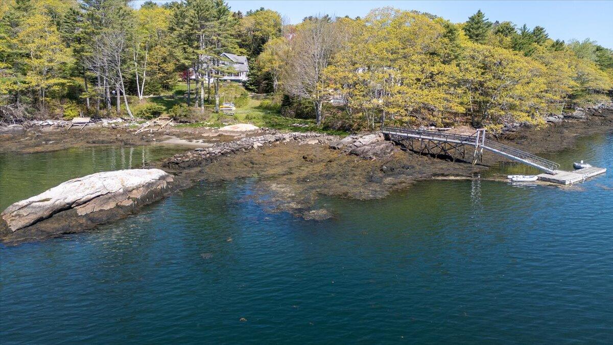 41 Bens Landing Road Property Photo 15