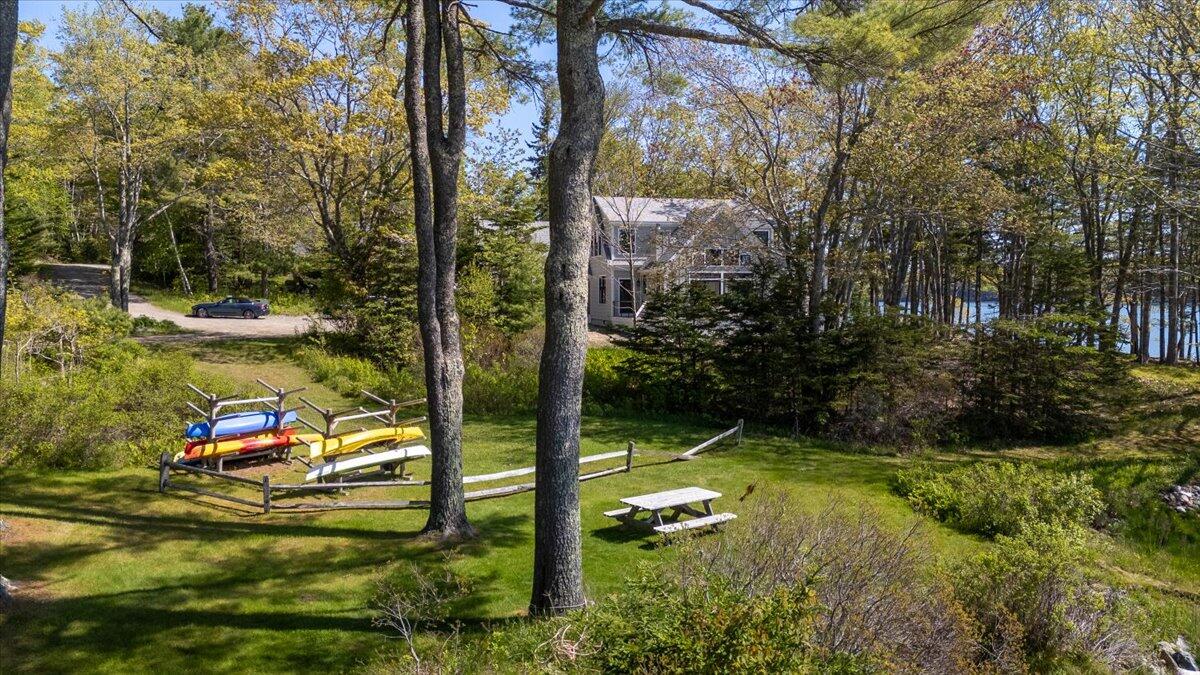 41 Bens Landing Road Property Photo 16