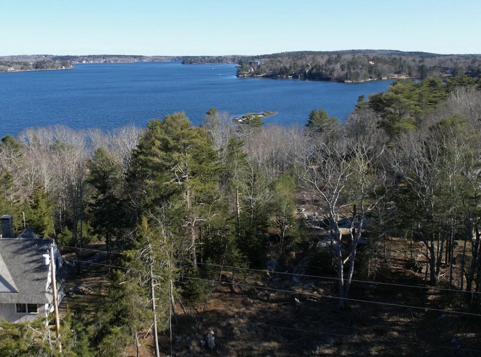 41 Bens Landing Road Property Photo 17