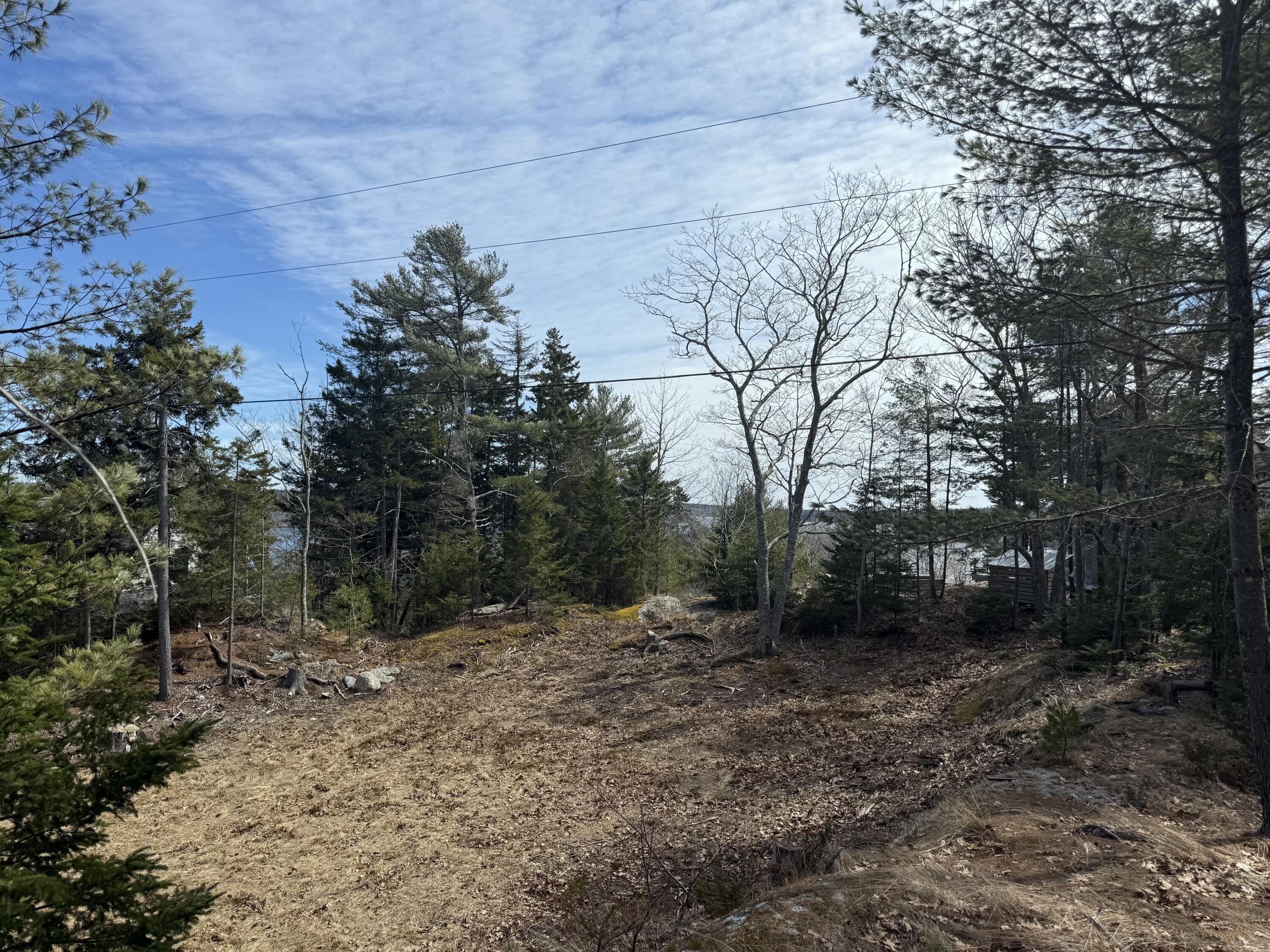41 Bens Landing Road Property Photo 21