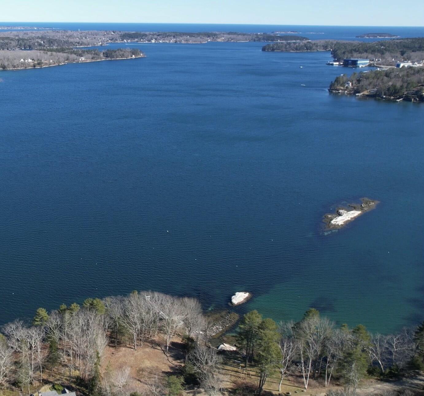 41 Bens Landing Road Property Photo 25