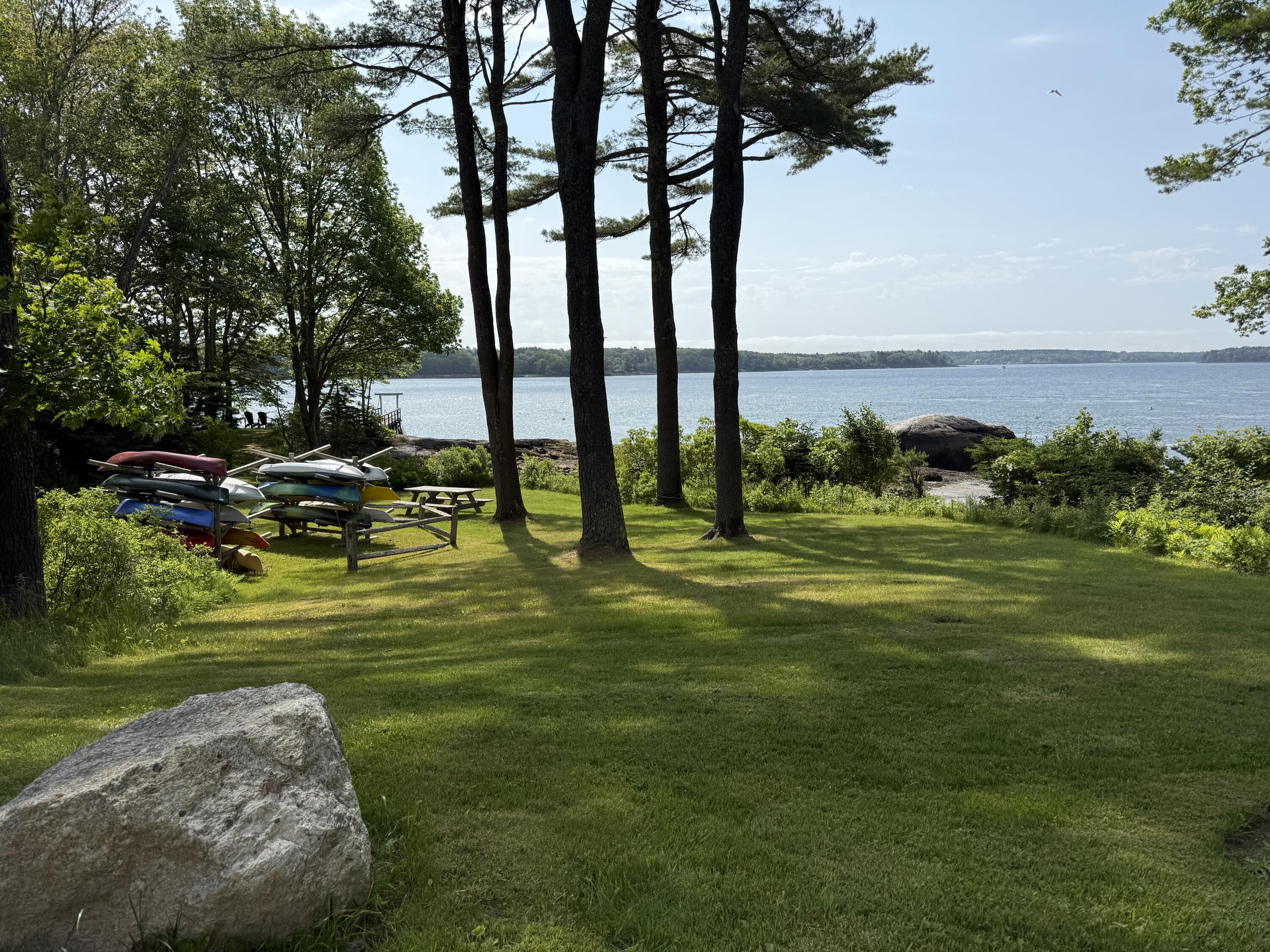 41 Bens Landing Road Property Photo 26
