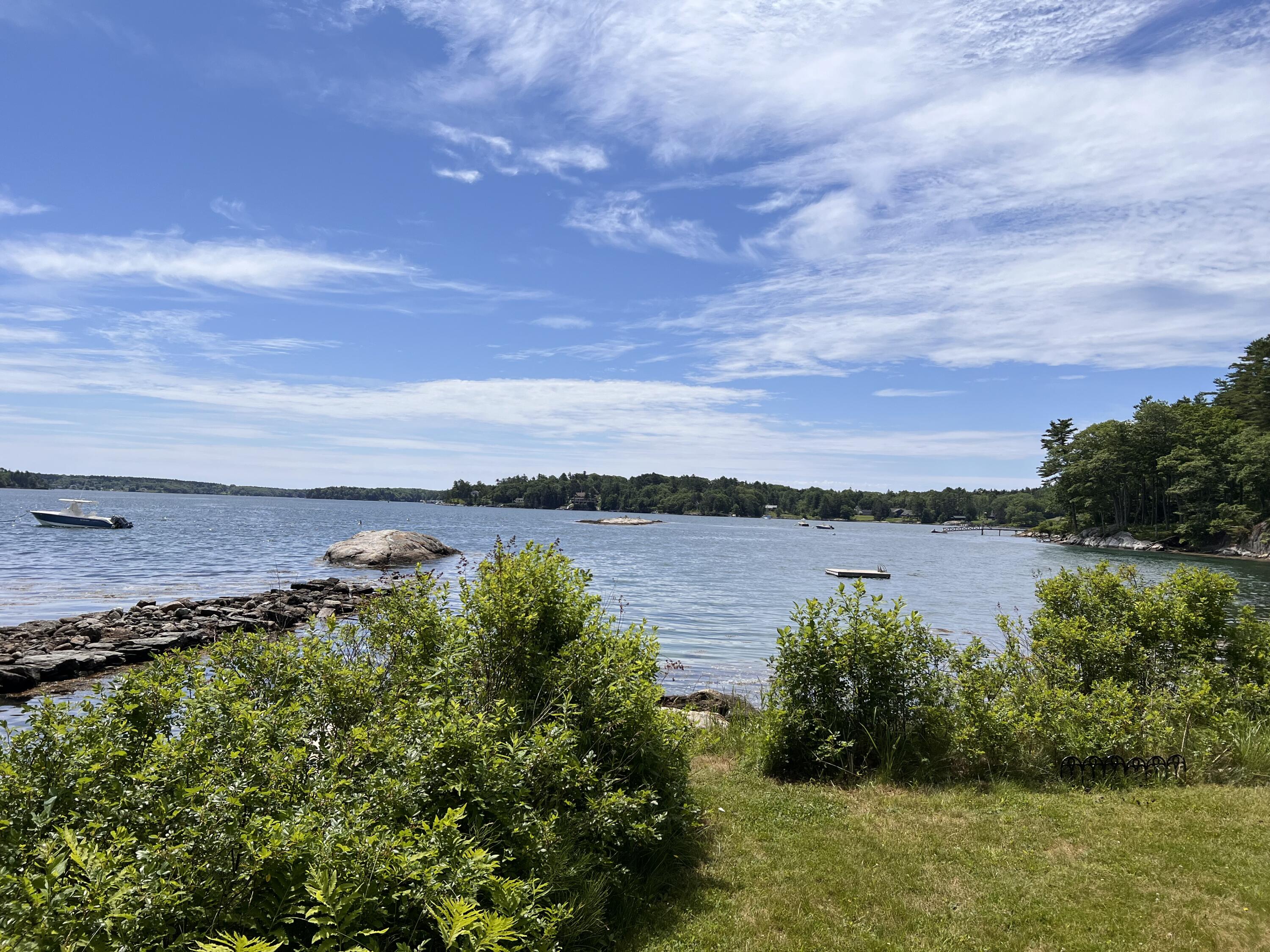 41 Bens Landing Road Property Photo 27