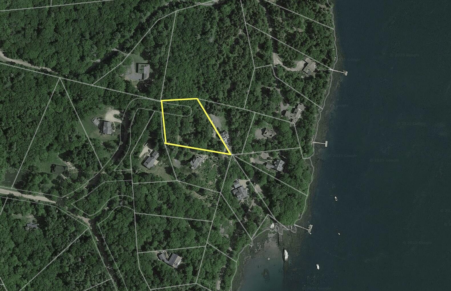 41 Bens Landing Road Property Photo 29