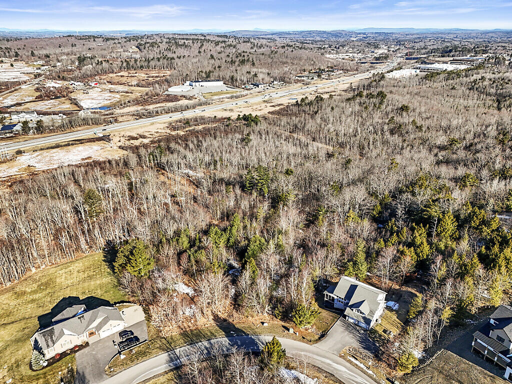 Lot 4 Overlook Drive Property Photo 4