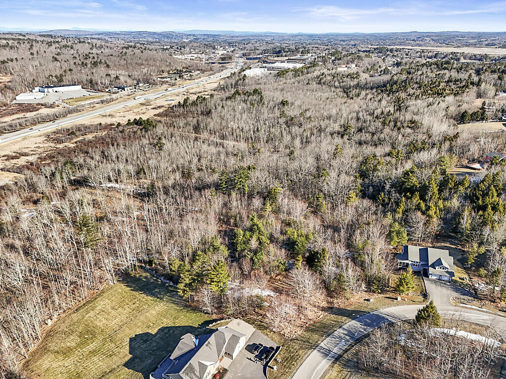 Lot 4 Overlook Drive Property Photo 5
