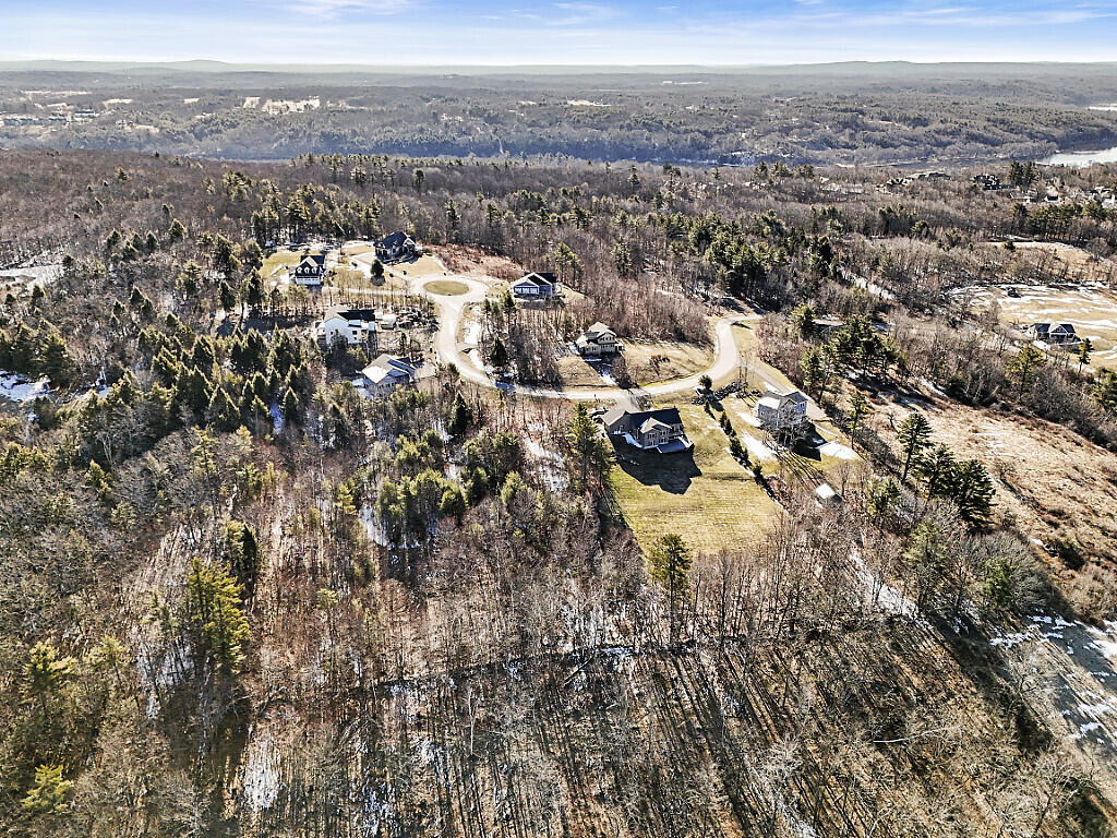 Lot 4 Overlook Drive Property Photo 6