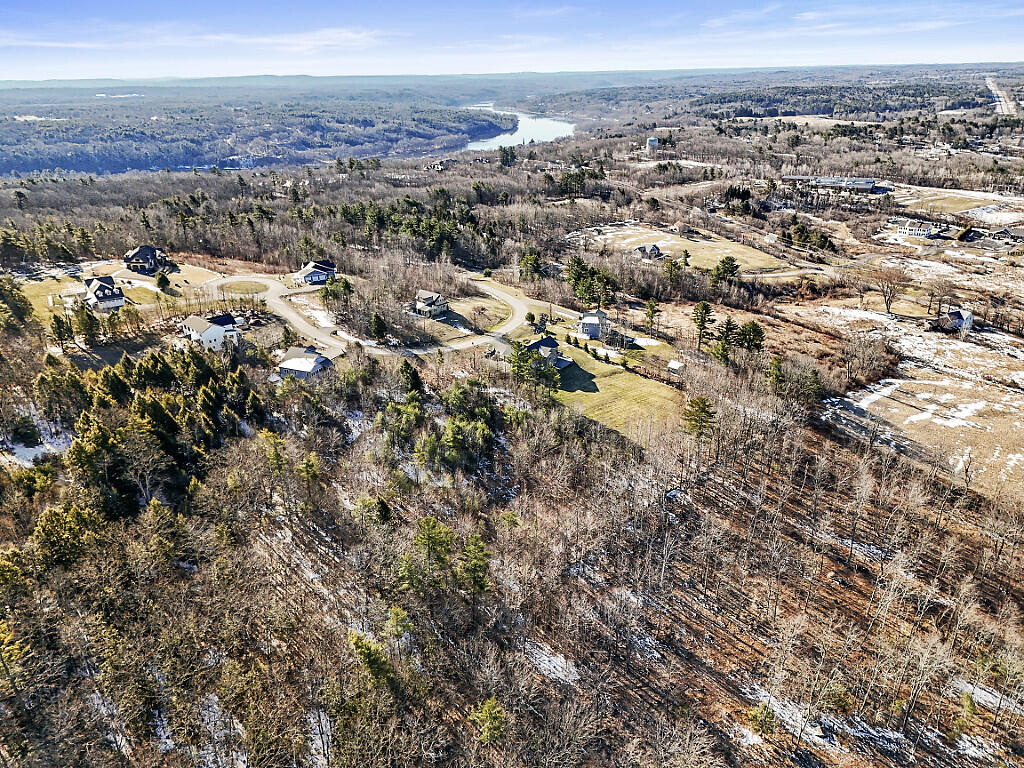 Lot 4 Overlook Drive Property Photo 7