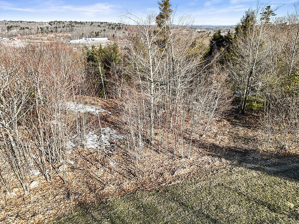 Lot 4 Overlook Drive Property Photo 8