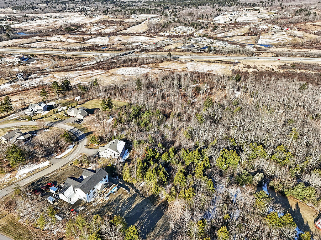 Lot 4 Overlook Drive Property Photo 12