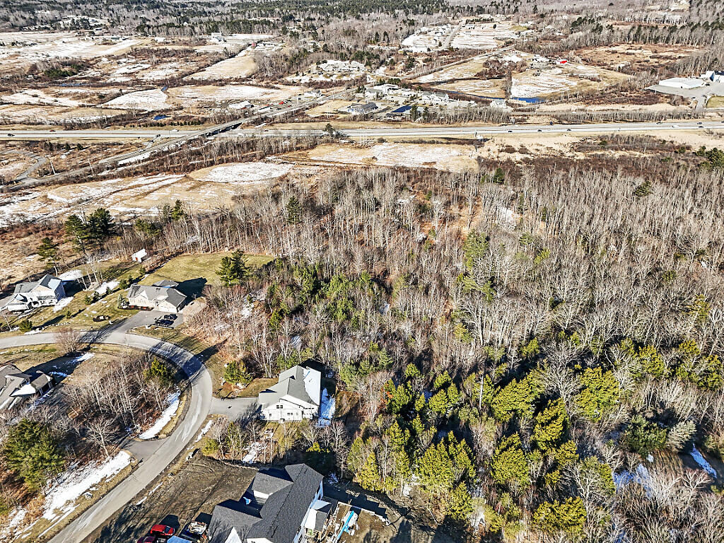 Lot 4 Overlook Drive Property Photo 13