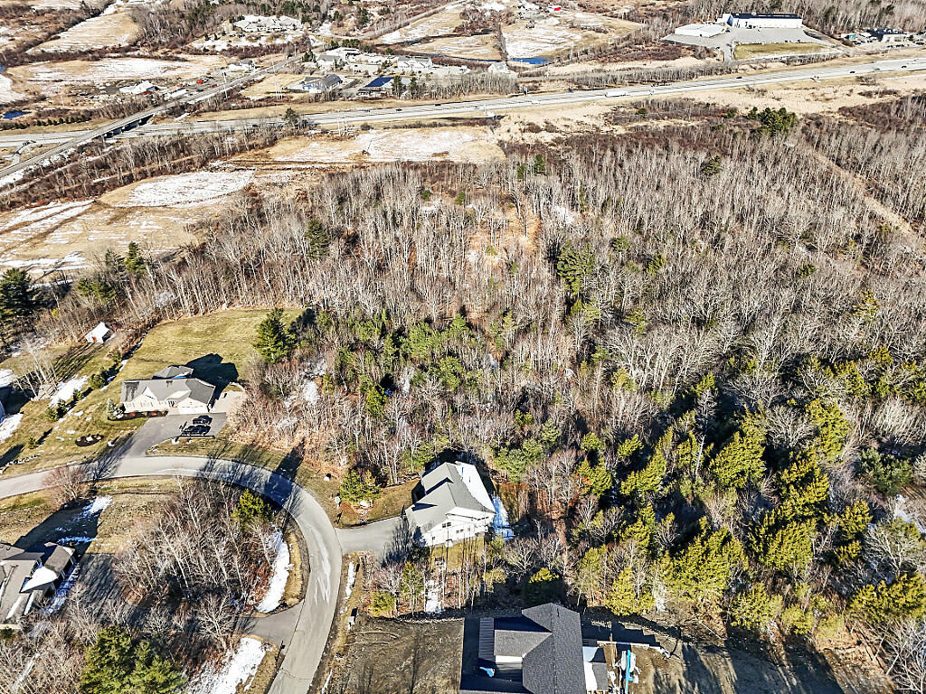Lot 4 Overlook Drive Property Photo 15
