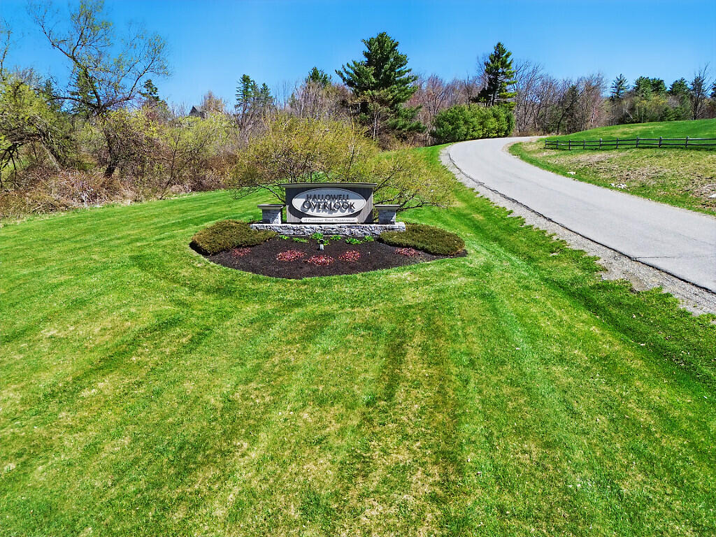 Lot 4 Overlook Drive Property Photo 16