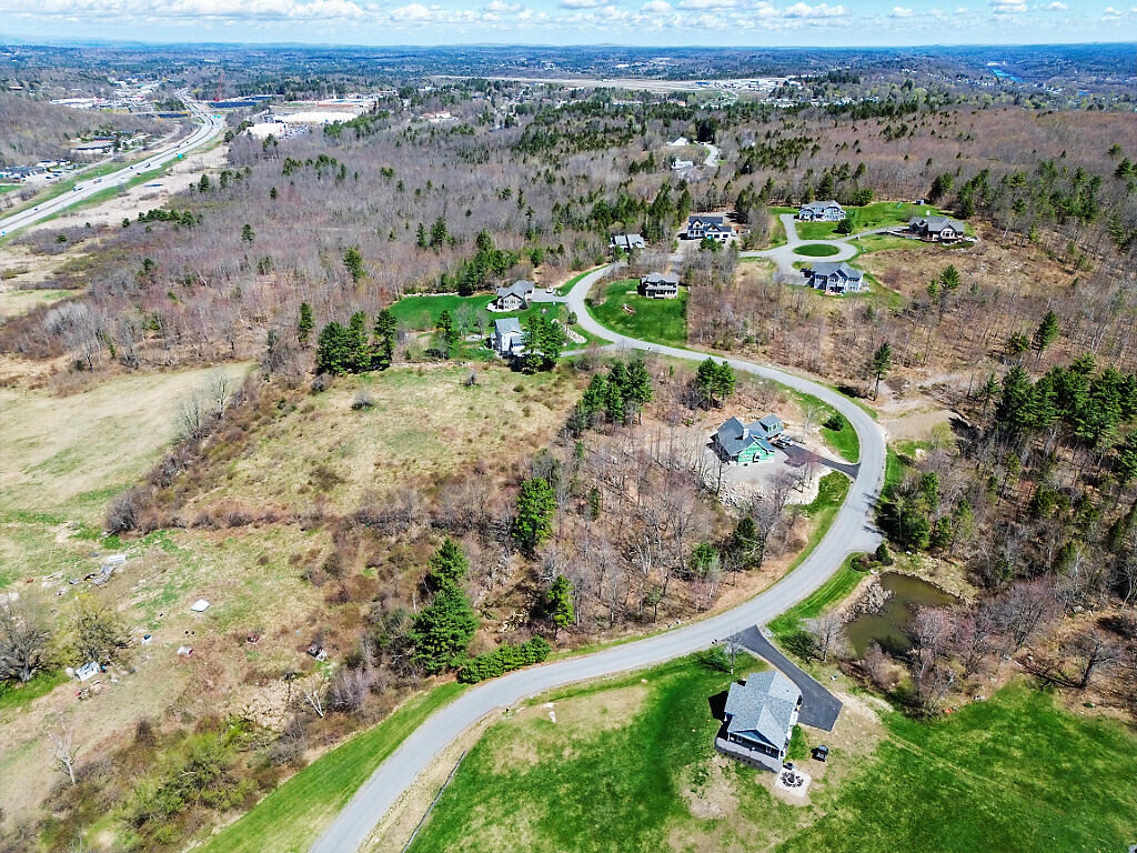Lot 4 Overlook Drive Property Photo 17