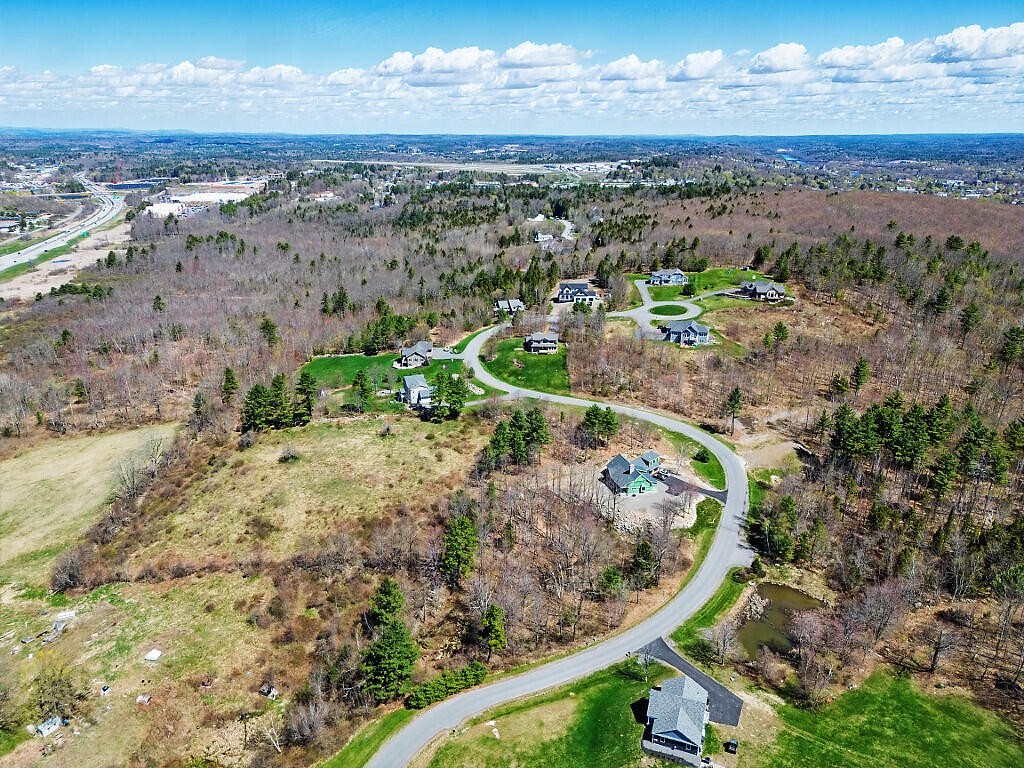 Lot 4 Overlook Drive Property Photo 18