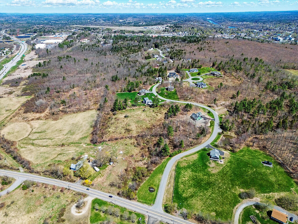 Lot 4 Overlook Drive Property Photo 19