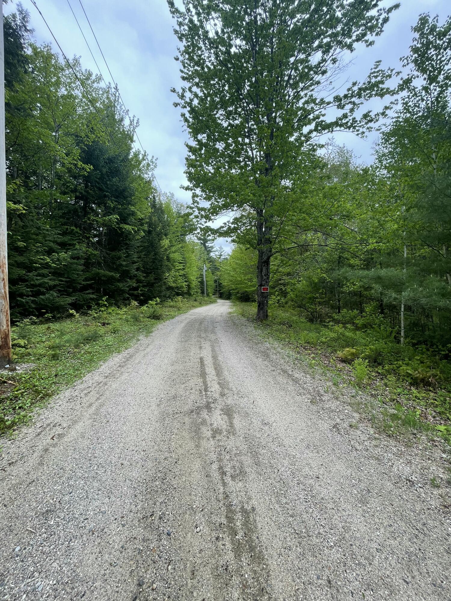 Lot 1 Log Yard Way Property Photo 10