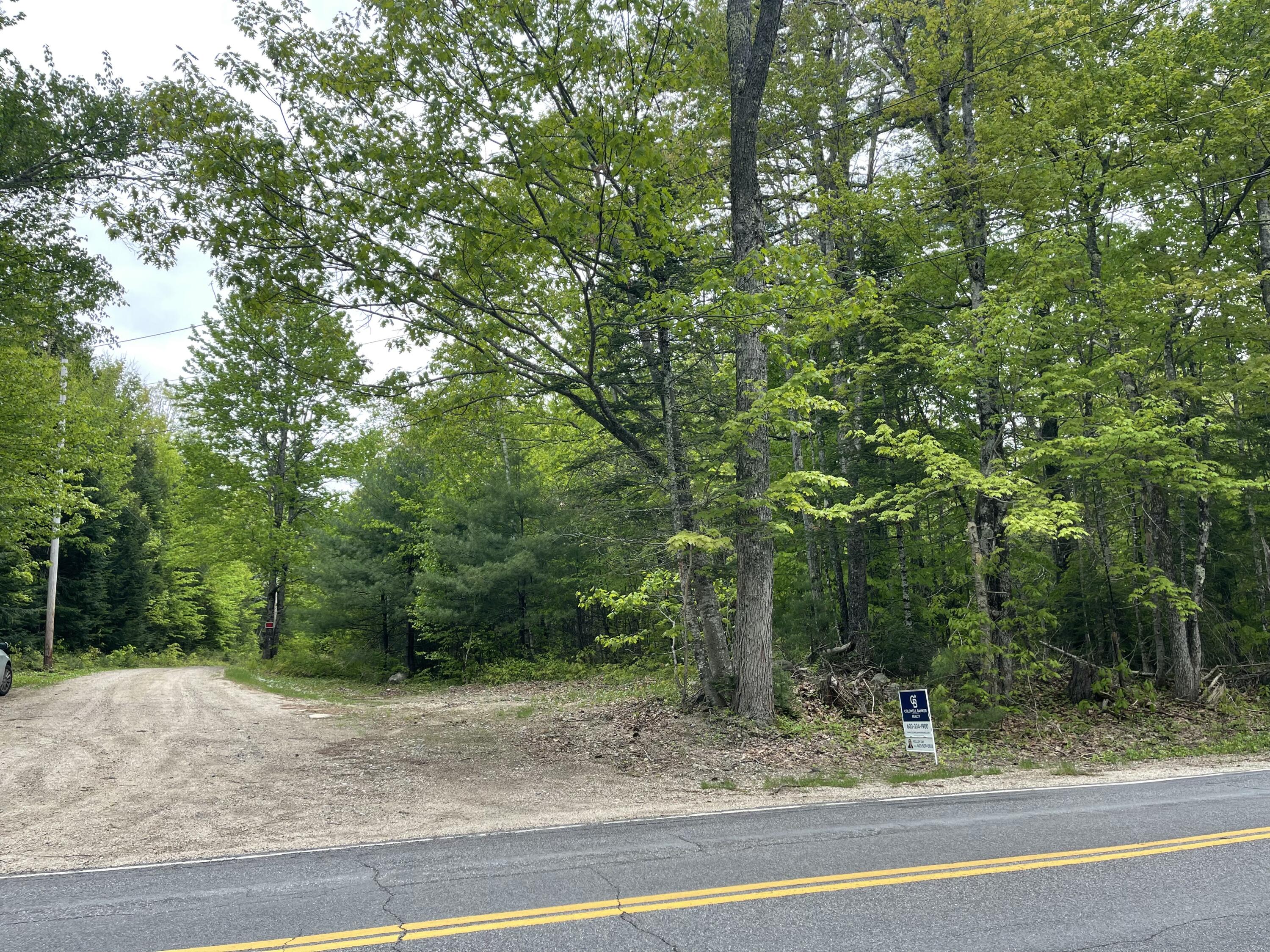 Lot 1 Log Yard Way Property Photo 11