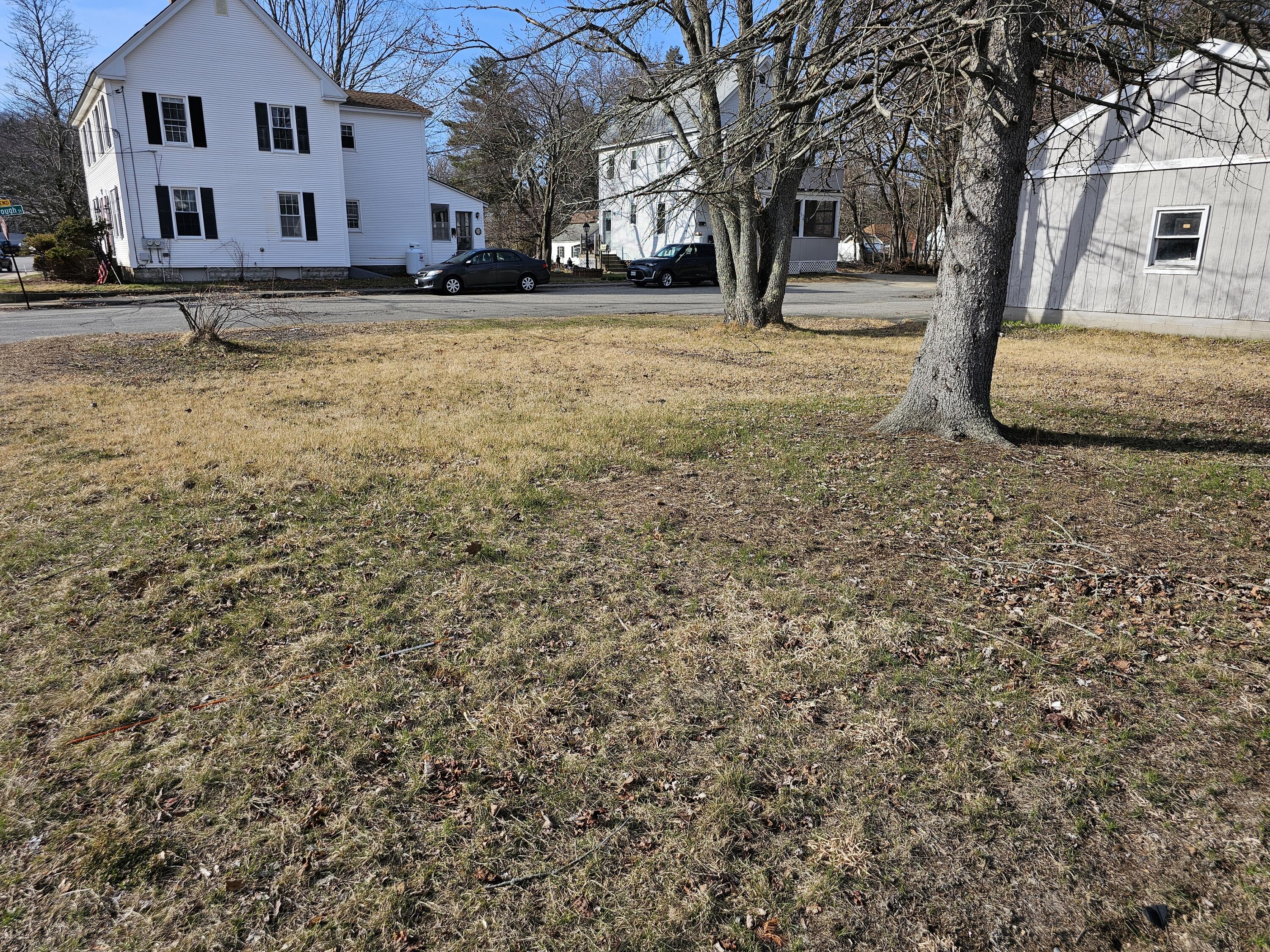 M27 L17 0 Main Street Property Photo 2