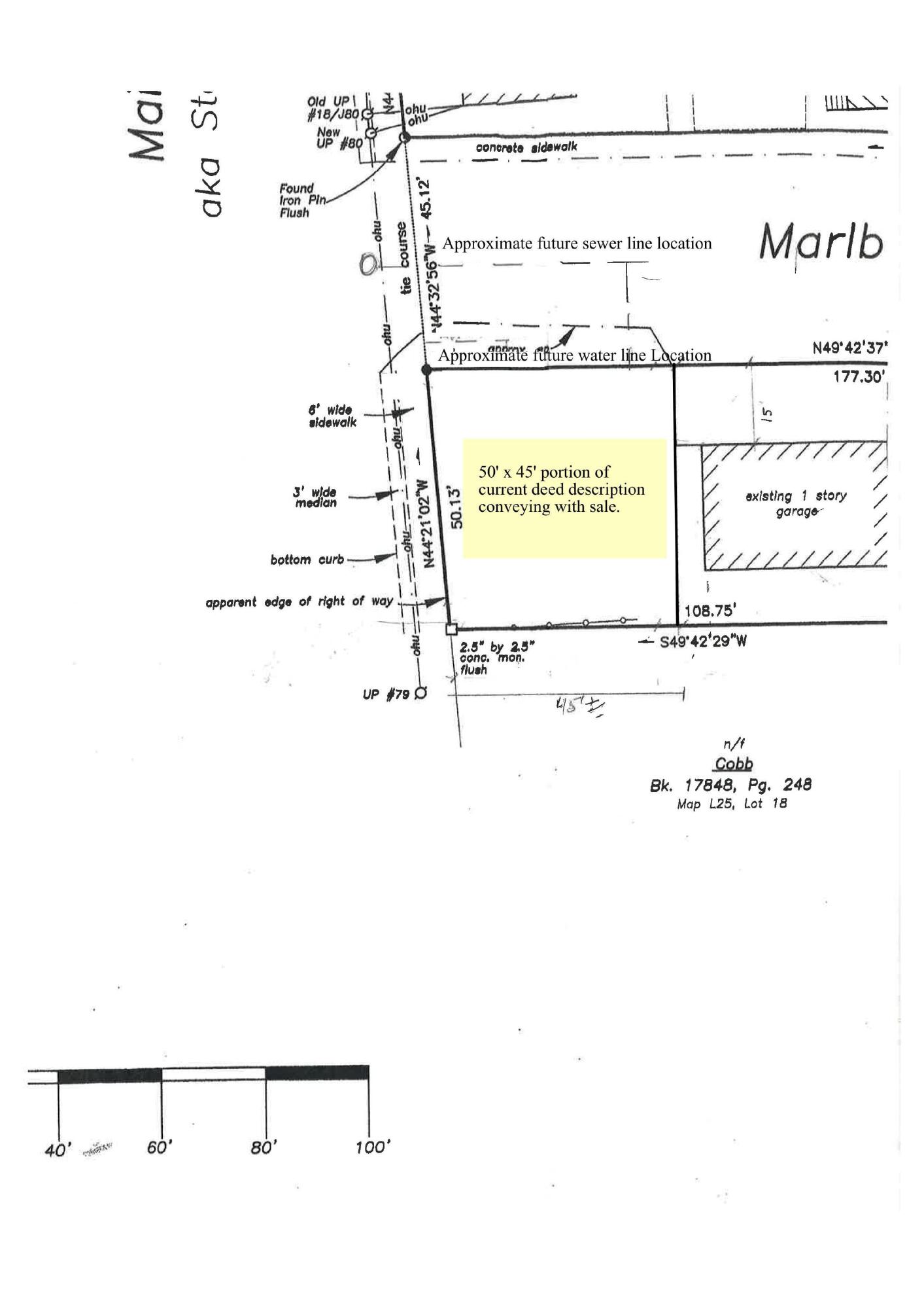 M27 L17 0 Main Street Property Photo 5