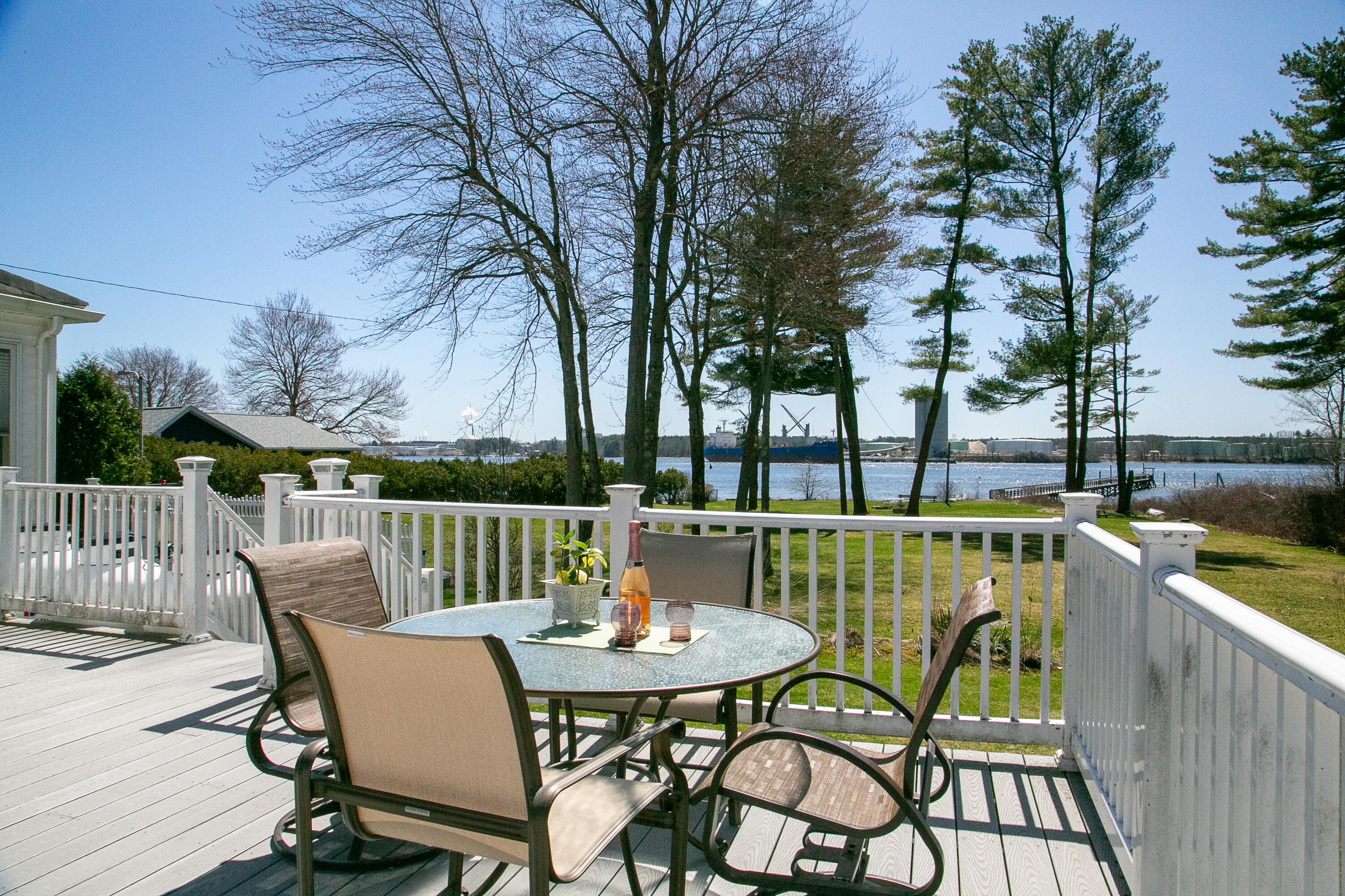 36 Laurel Lane Property Image