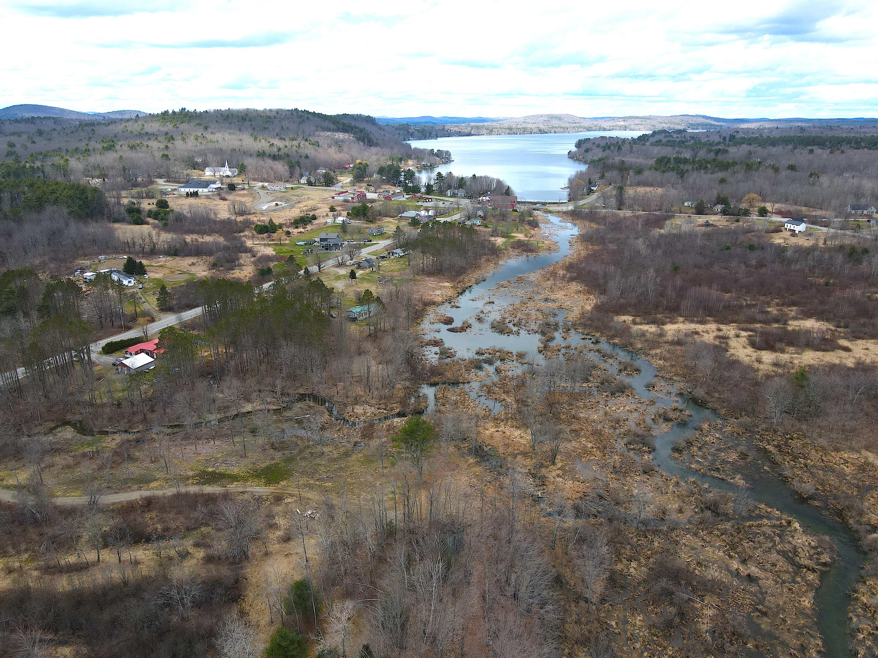 7 Goose River Estates Property Photo 2