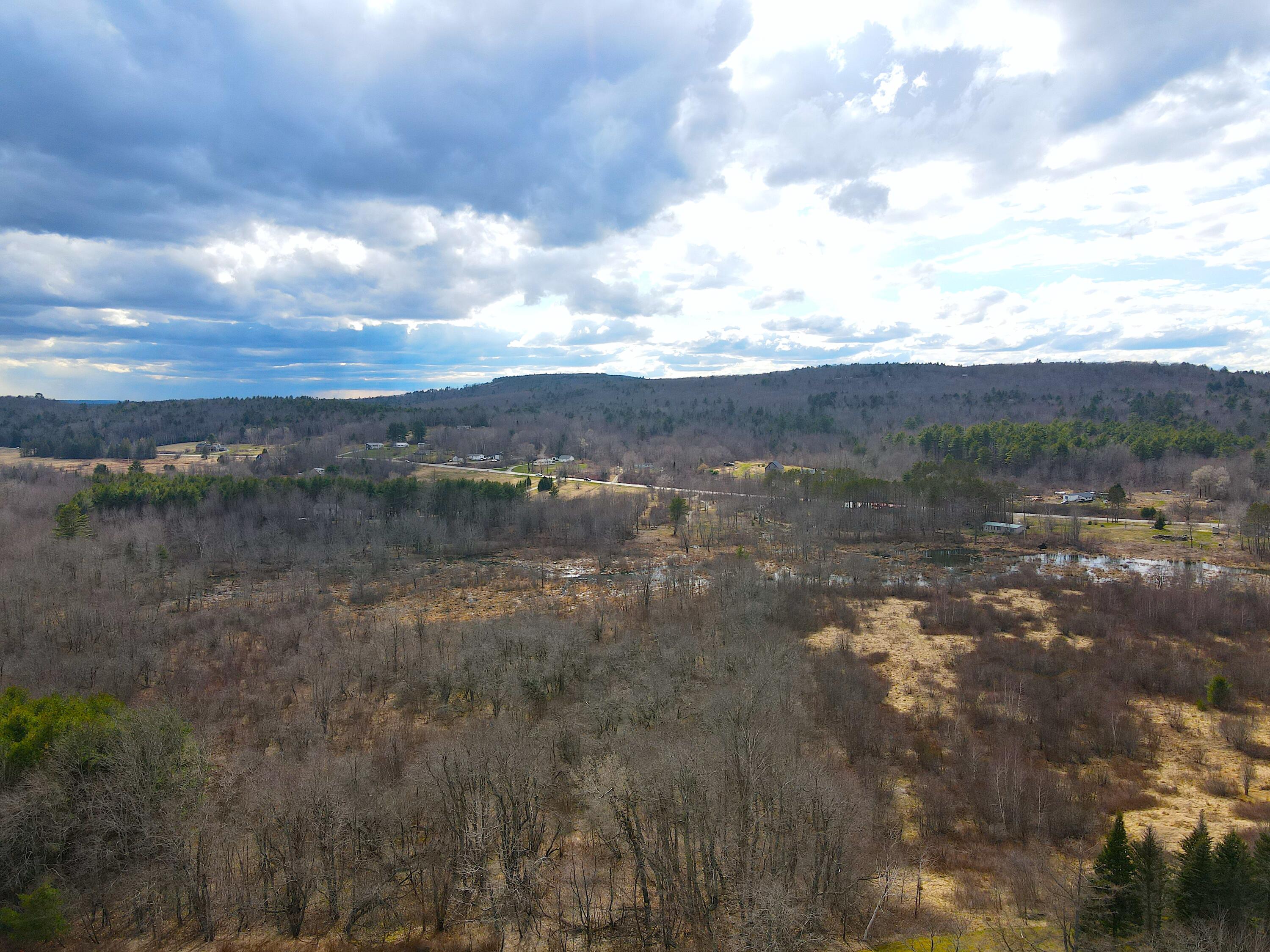 6 Goose River Estates Property Photo 3