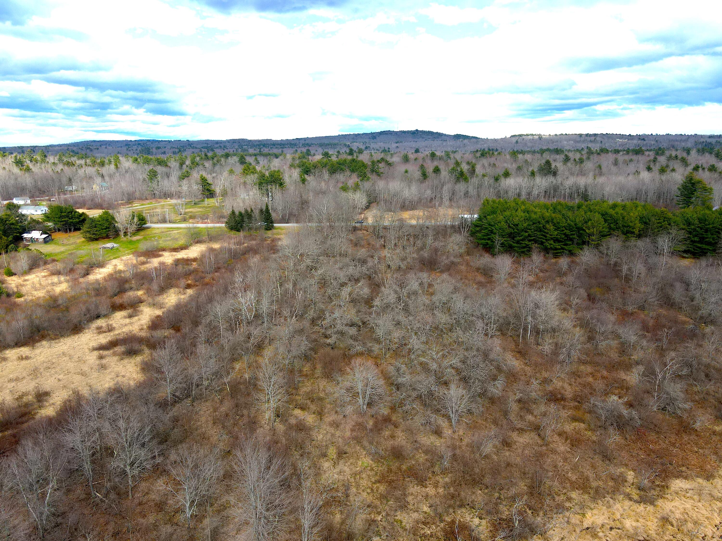 6 Goose River Estates Property Photo 4