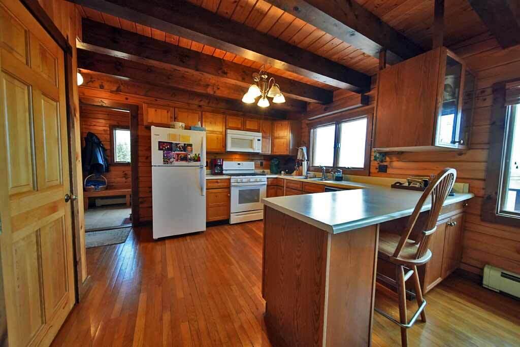 1058 Us Rt 1 Property Photo 12