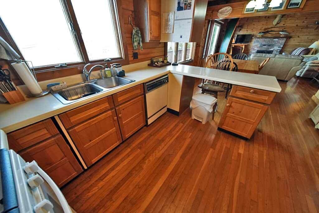 1058 Us Rt 1 Property Photo 17