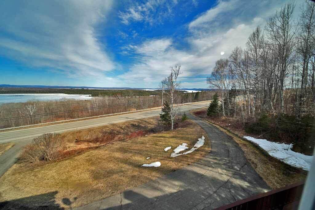 1058 Us Rt 1 Property Photo 23